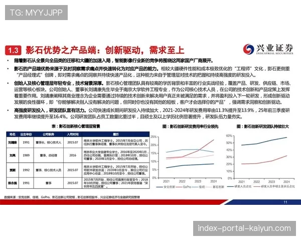 供应链本地化采购比例提升 降低办赛成本并惠及区域中小企业