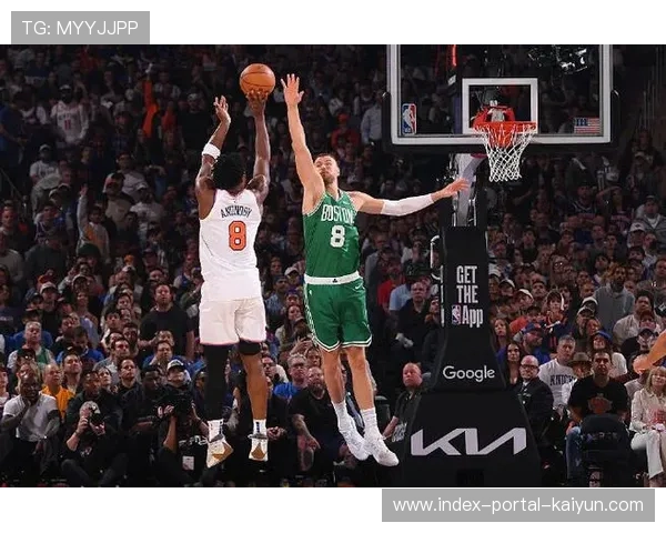 东部上半区缠斗激烈 尼克斯凯尔特人并列第二 东部上半区缠斗激烈 尼克斯凯尔特人并列第二