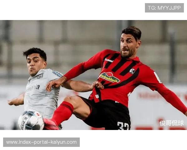 博塔弗戈新赛季攻击火力猛 两轮比赛已打入七粒进球 博塔弗戈新赛季攻击火力猛 两轮比赛已打入七粒进球