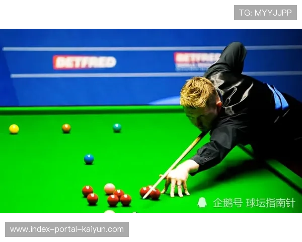 斯洛特质疑防守失误频发 称强调多次仍发生补时阶段崩盘 斯洛特质疑防守失误频发 称强调多次仍发生补时阶段崩盘