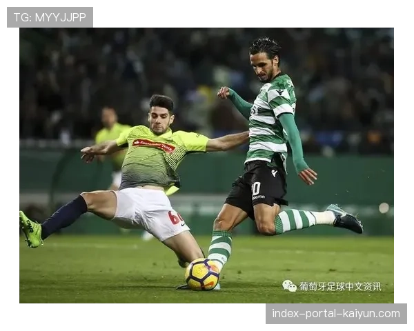 葡萄牙体育加时赛体能分配体系科学，替补球员冲击力改变比赛走势